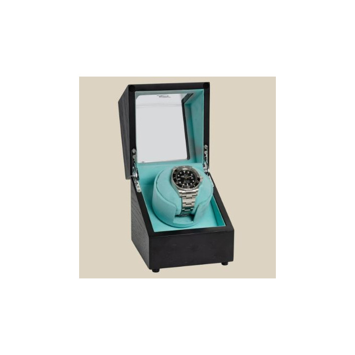 273863_01_Roogs_Watchwinder_WW543_Juwelier_Clem_Vercammen-2.jpg