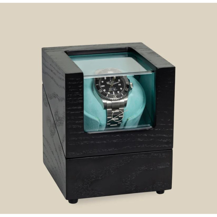 273863_01_Roogs_Watchwinder_WW543_Juwelier_Clem_Vercammen.jpg