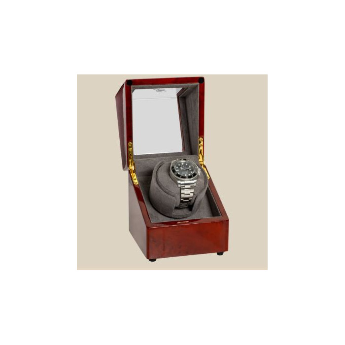273864_01_Roogs_Watchwinder_WW545_Juwelier_Clem_Vercammen-2.jpg