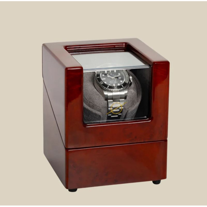 273864_01_Roogs_Watchwinder_WW545_Juwelier_Clem_Vercammen.jpg