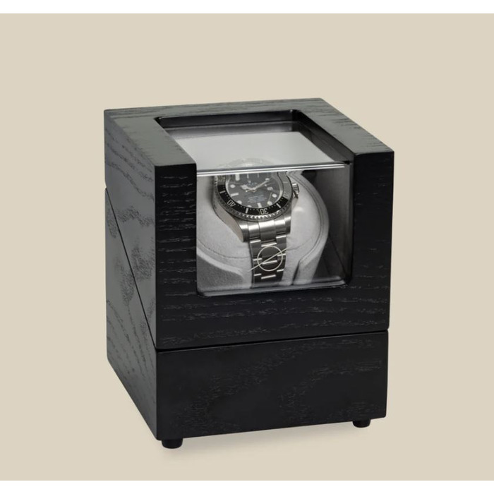 273865_01_Roogs_Watchwinder_WW544_Juwelier_Clem_Vercammen.jpg