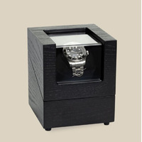Horloge ROOGS WATCHWINDER WW542 Horloge ROOGS WATCHWINDER WW542