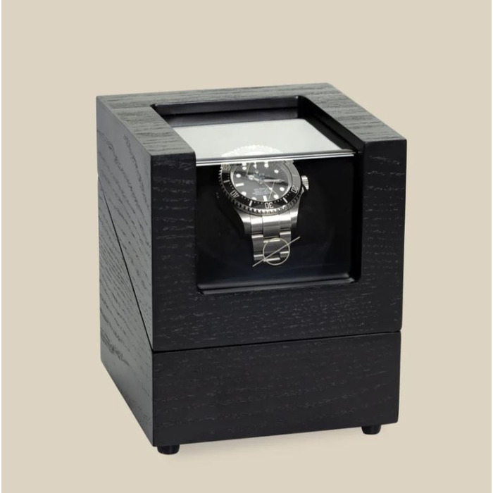 273866_01_Roogs_Watchwinder_WW542_Juwelier_Clem_Vercammen.jpg