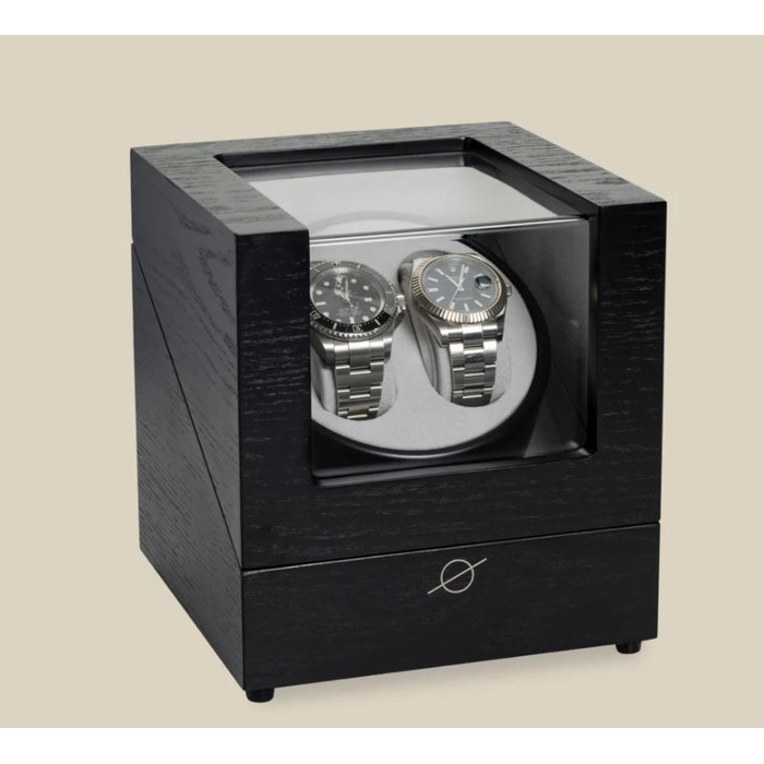 273867_01_Roogs_Watchwinder_WW91L_Juwelier_Clem_Vercammen.jpg