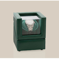 Horloge ROOGS WATCHWINDER WW25 Horloge ROOGS WATCHWINDER WW25