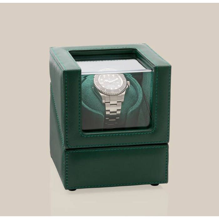 273869_01_Roogs_Watchwinder_WW25_Juwelier_Clem_Vercammen.jpg