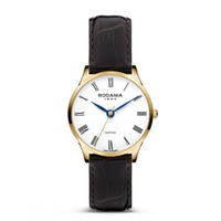 Horloge RODANIA NYON EXCELLENCE 32 R22098 Horloge RODANIA NYON EXCELLENCE 32 R22098