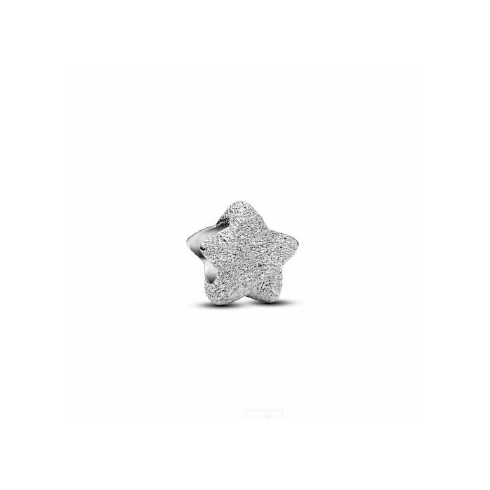 274280_01_Pandora_Textured_Star_794050C00_Juwelier_Clem_Vercammen.jpg