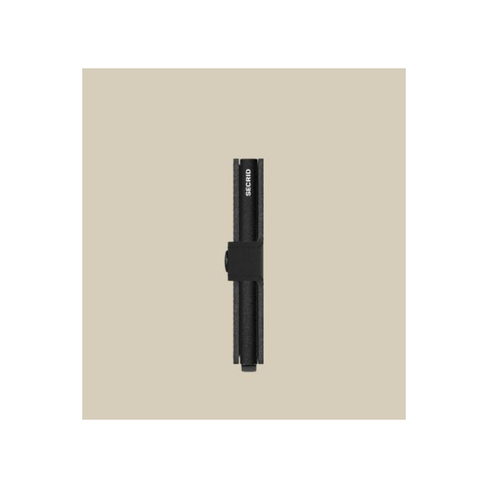 272256_01_Secrid_Wallet_Miniwallet_Yard_Black_Powder_Black_MYP-BLACK-POWDER-BLACK_Juwelier_Clem_Vercammen-2.jpg