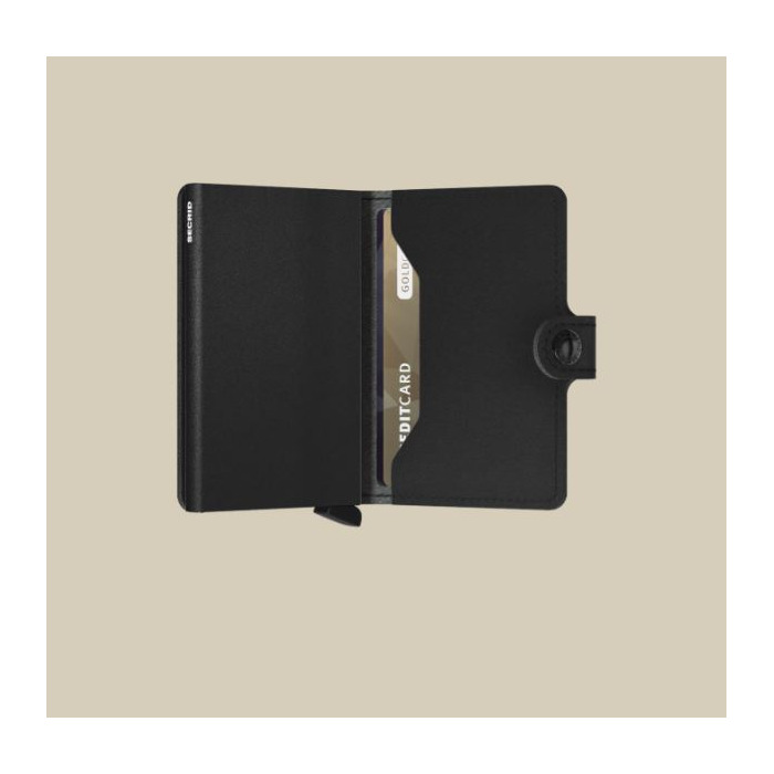 272256_01_Secrid_Wallet_Miniwallet_Yard_Black_Powder_Black_MYP-BLACK-POWDER-BLACK_Juwelier_Clem_Vercammen-3.jpg