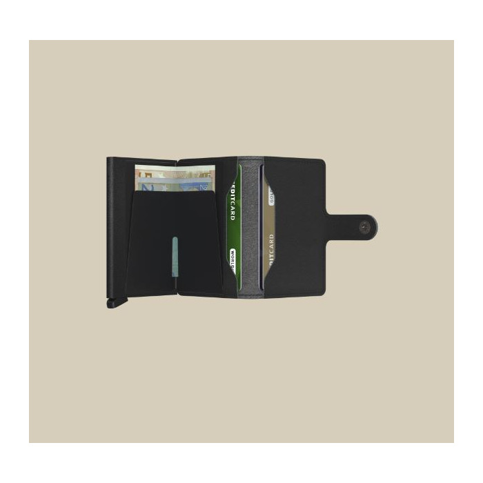 272256_01_Secrid_Wallet_Miniwallet_Yard_Black_Powder_Black_MYP-BLACK-POWDER-BLACK_Juwelier_Clem_Vercammen-4.jpg
