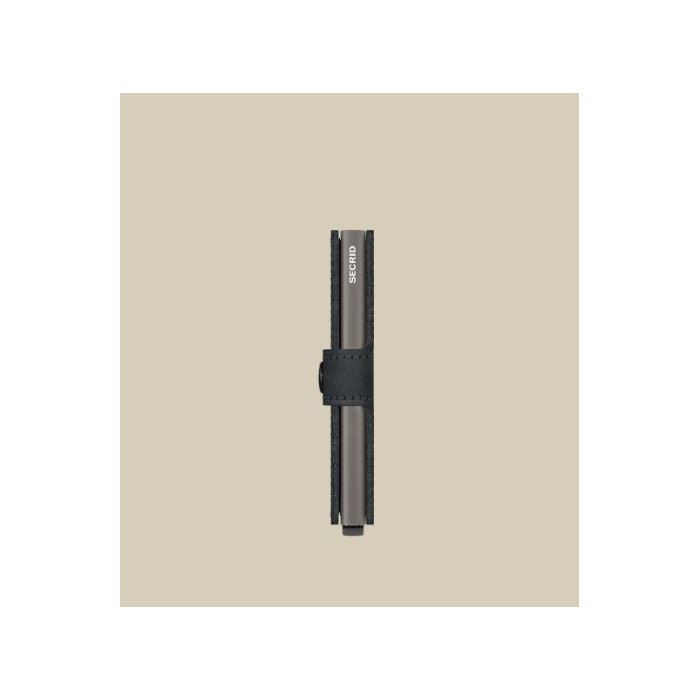 272257_01_Secrid_Wallet_Miniwallet_Mirium_Plant_Based_Black_MMI-BLACK_Juwelier_Clem_Vercammen-2.jpg