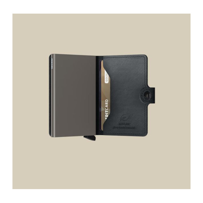 272257_01_Secrid_Wallet_Miniwallet_Mirium_Plant_Based_Black_MMI-BLACK_Juwelier_Clem_Vercammen-3.jpg