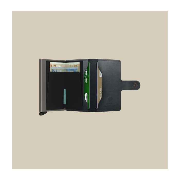 272257_01_Secrid_Wallet_Miniwallet_Mirium_Plant_Based_Black_MMI-BLACK_Juwelier_Clem_Vercammen-4.jpg