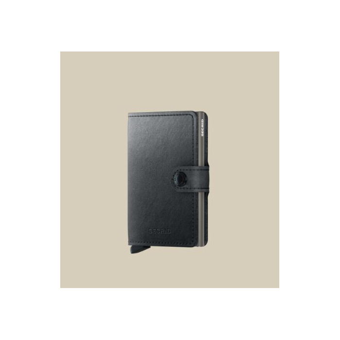 272257_01_Secrid_Wallet_Miniwallet_Mirium_Plant_Based_Black_MMI-BLACK_Juwelier_Clem_Vercammen.jpg
