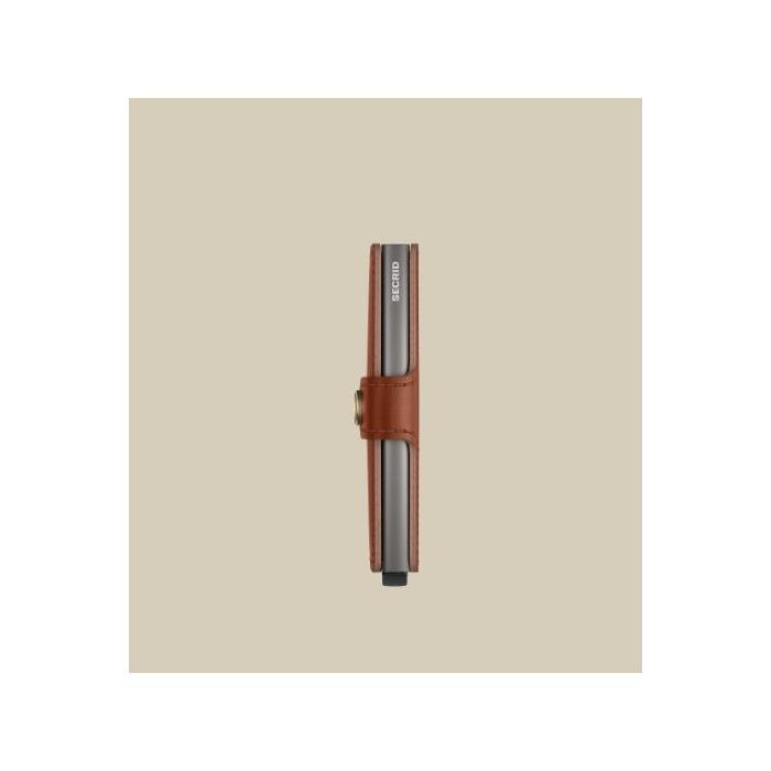 272258_01_Secrid_Wallet_Miniwallet_Texano_Saddle_MTE-SADDLE_Juwelier_Clem_Vercammen-2.jpg
