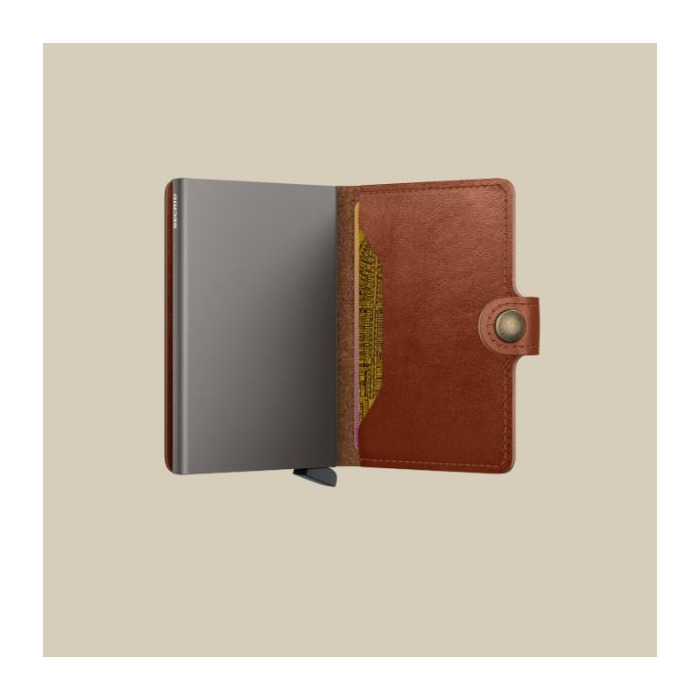 272258_01_Secrid_Wallet_Miniwallet_Texano_Saddle_MTE-SADDLE_Juwelier_Clem_Vercammen-4.jpg