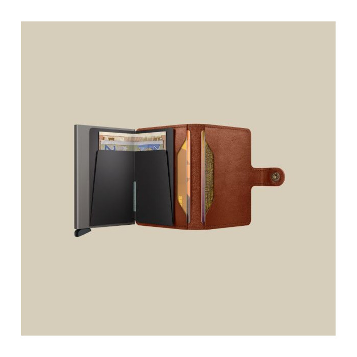 272258_01_Secrid_Wallet_Miniwallet_Texano_Saddle_MTE-SADDLE_Juwelier_Clem_Vercammen-5.jpg