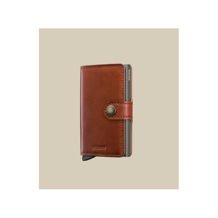 272258_01_Secrid_Wallet_Miniwallet_Texano_Saddle_MTE-SADDLE_Juwelier_Clem_Vercammen.jpg