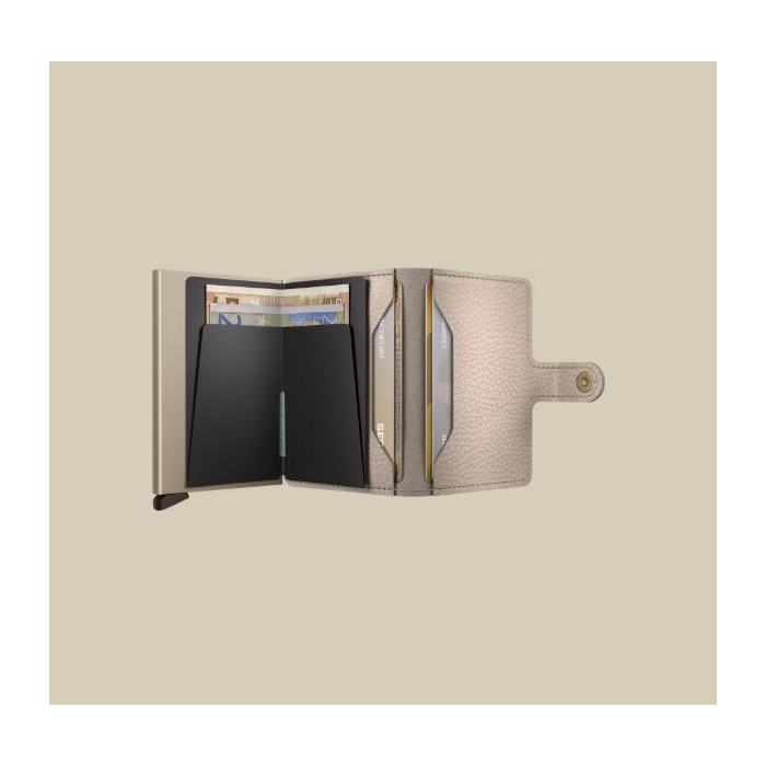 272259_01_Secrid_Wallet_Miniwallet_Pebble_Latte_MPE-LATTE_Juwelier_Clem_Vercammen-4.jpg