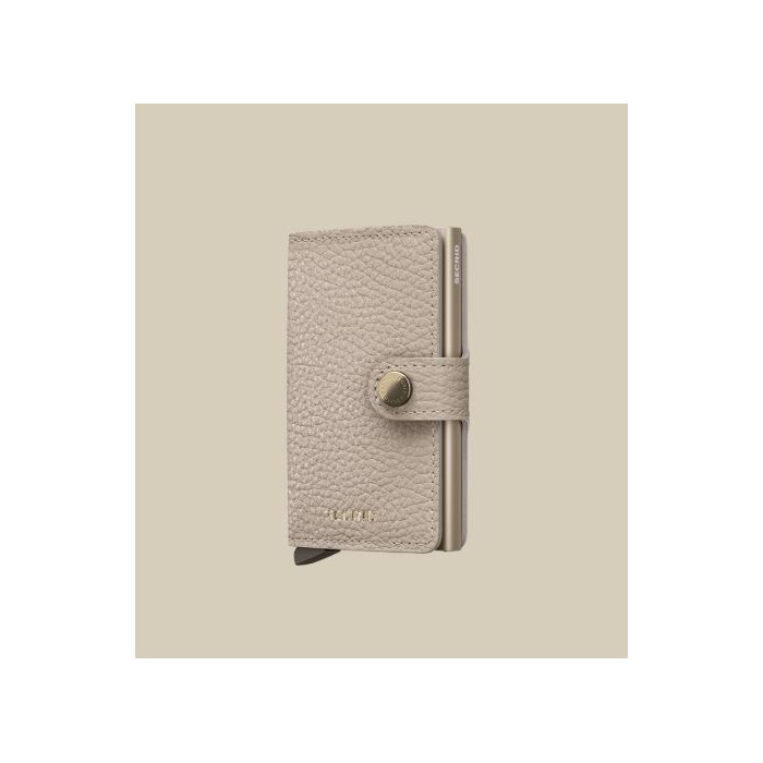 272259_01_Secrid_Wallet_Miniwallet_Pebble_Latte_MPE-LATTE_Juwelier_Clem_Vercammen.jpg