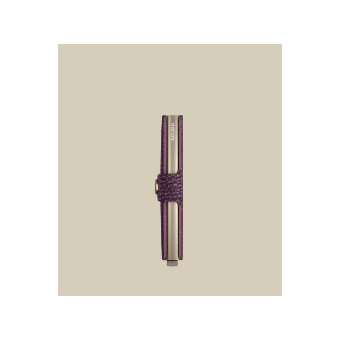272734_01_Secrid_Wallet_Miniwallet_Pebble_Grape_MPE-GRAPE_Juwelier_Clem_Vercammen-2.jpg