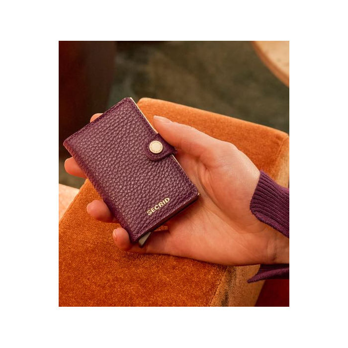 272734_01_Secrid_Wallet_Miniwallet_Pebble_Grape_MPE-GRAPE_Juwelier_Clem_Vercammen-3.jpg
