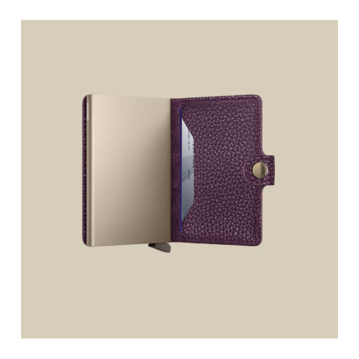 272734_01_Secrid_Wallet_Miniwallet_Pebble_Grape_MPE-GRAPE_Juwelier_Clem_Vercammen-4.jpg