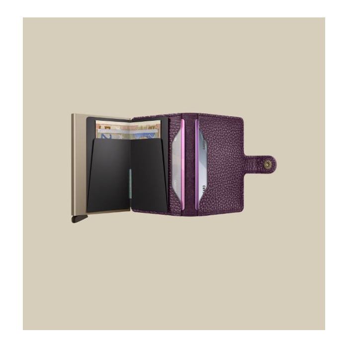272734_01_Secrid_Wallet_Miniwallet_Pebble_Grape_MPE-GRAPE_Juwelier_Clem_Vercammen-5.jpg