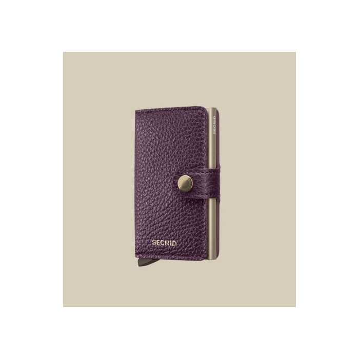 272734_01_Secrid_Wallet_Miniwallet_Pebble_Grape_MPE-GRAPE_Juwelier_Clem_Vercammen.jpg