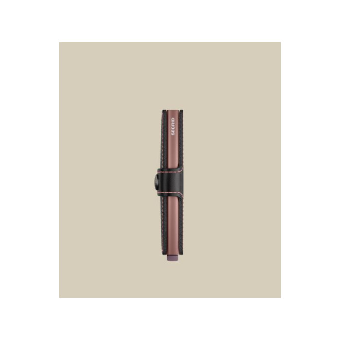 272735_01_Secrid_Wallet_Miniwallet_Mirium_Plant_Based_Black_Rose_MMI-BLACK-ROSE_Juwelier_Clem_Vercammen-2.jpg