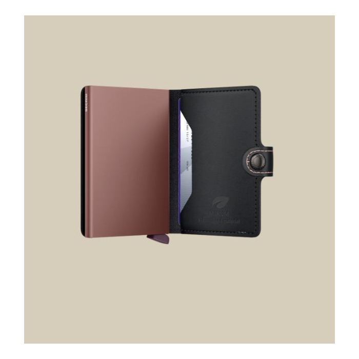 272735_01_Secrid_Wallet_Miniwallet_Mirium_Plant_Based_Black_Rose_MMI-BLACK-ROSE_Juwelier_Clem_Vercammen-4.jpg