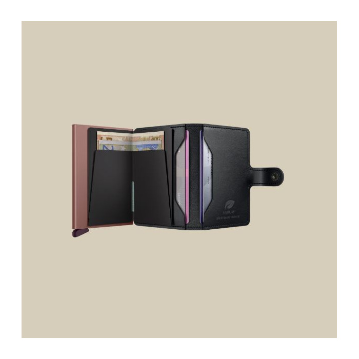 272735_01_Secrid_Wallet_Miniwallet_Mirium_Plant_Based_Black_Rose_MMI-BLACK-ROSE_Juwelier_Clem_Vercammen-5.jpg