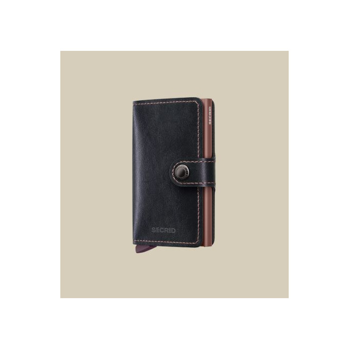 272735_01_Secrid_Wallet_Miniwallet_Mirium_Plant_Based_Black_Rose_MMI-BLACK-ROSE_Juwelier_Clem_Vercammen.jpg