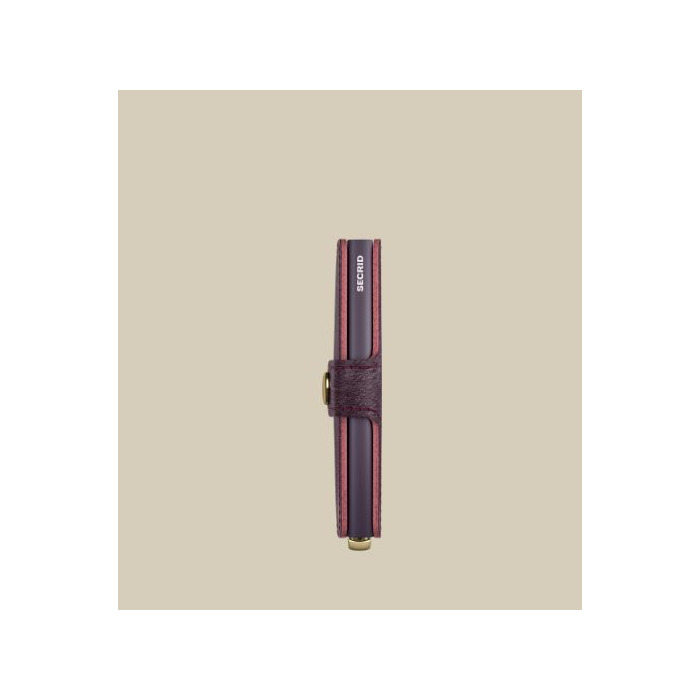 272736_01_Secrid_Wallet_Premium_Miniwallet_Basco_Bordeaux__MBC-BORDEAUX_Juwelier_Clem_Vercammen-2.jpg