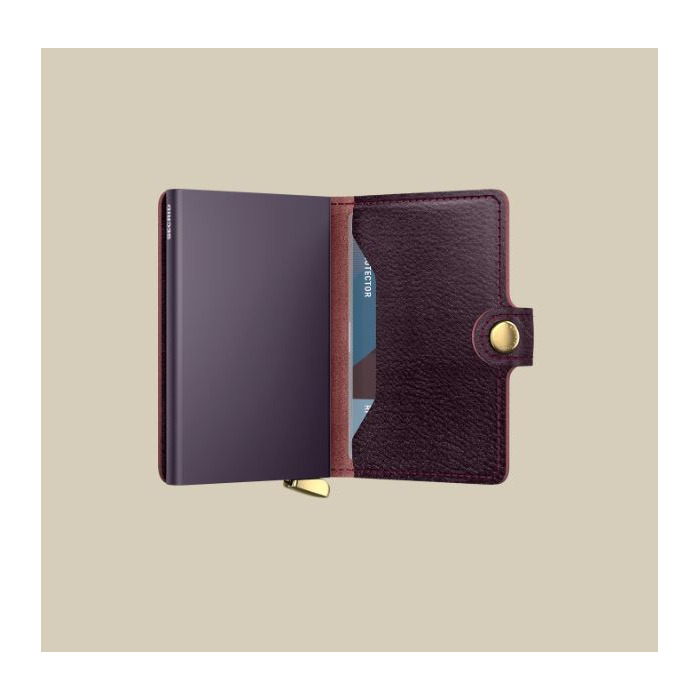 272736_01_Secrid_Wallet_Premium_Miniwallet_Basco_Bordeaux__MBC-BORDEAUX_Juwelier_Clem_Vercammen-3.jpg