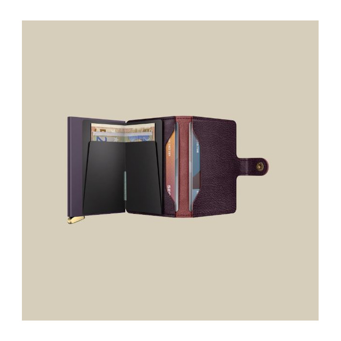 272736_01_Secrid_Wallet_Premium_Miniwallet_Basco_Bordeaux__MBC-BORDEAUX_Juwelier_Clem_Vercammen-4.jpg