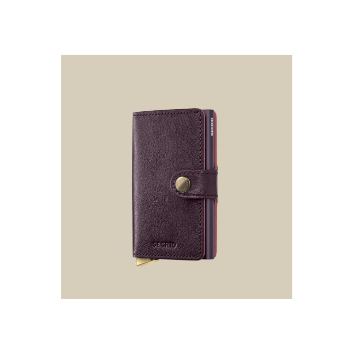 272736_01_Secrid_Wallet_Premium_Miniwallet_Basco_Bordeaux__MBC-BORDEAUX_Juwelier_Clem_Vercammen.jpg