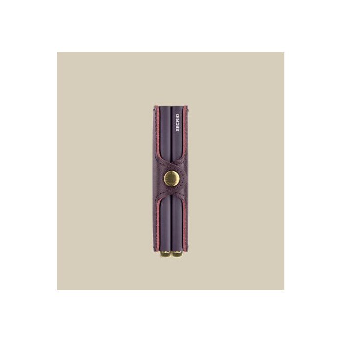 272737_01_Secrid_Wallet_Premium_Twinwallet_Basco_Bordeaux__TBC-BORDEAUX_Juwelier_Clem_Vercammen-2.jpg