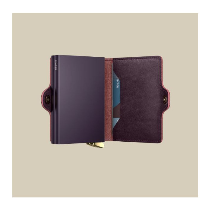 272737_01_Secrid_Wallet_Premium_Twinwallet_Basco_Bordeaux__TBC-BORDEAUX_Juwelier_Clem_Vercammen-3.jpg