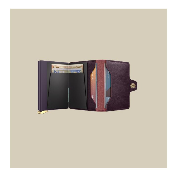 272737_01_Secrid_Wallet_Premium_Twinwallet_Basco_Bordeaux__TBC-BORDEAUX_Juwelier_Clem_Vercammen-4.jpg