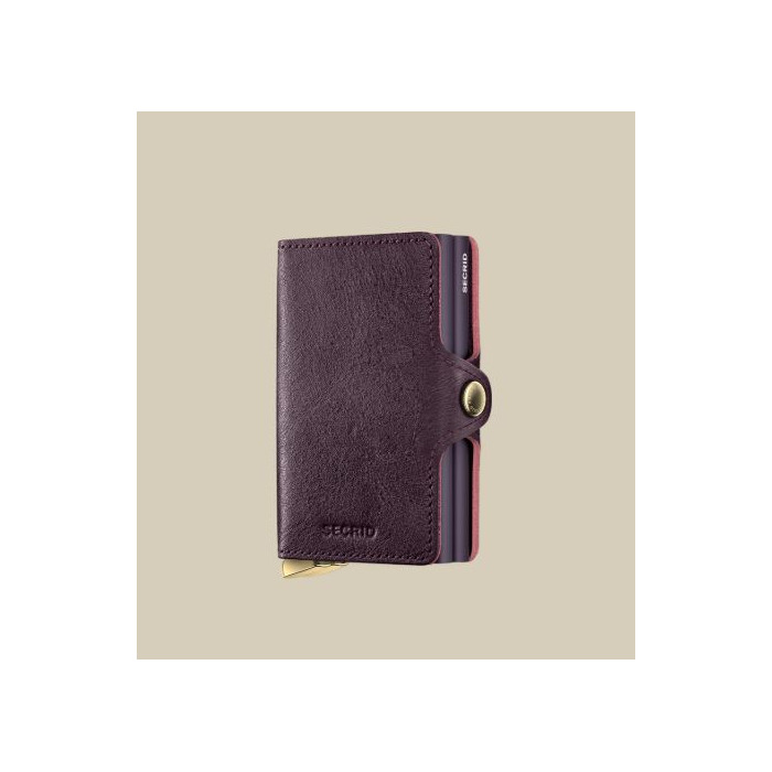 272737_01_Secrid_Wallet_Premium_Twinwallet_Basco_Bordeaux__TBC-BORDEAUX_Juwelier_Clem_Vercammen.jpg