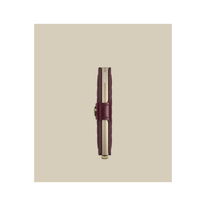 272738_01_Secrid_Wallet_Premium_Miniwallet_Emboss_Diamond_Bordeaux__MED-BORDEAUX_Juwelier_Clem_Vercammen-2.jpg