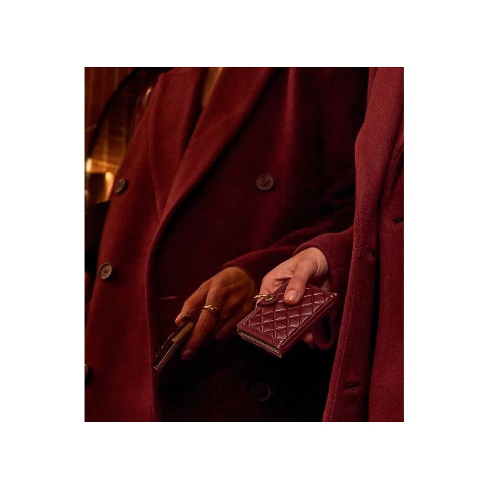 272738_01_Secrid_Wallet_Premium_Miniwallet_Emboss_Diamond_Bordeaux__MED-BORDEAUX_Juwelier_Clem_Vercammen-3.jpg