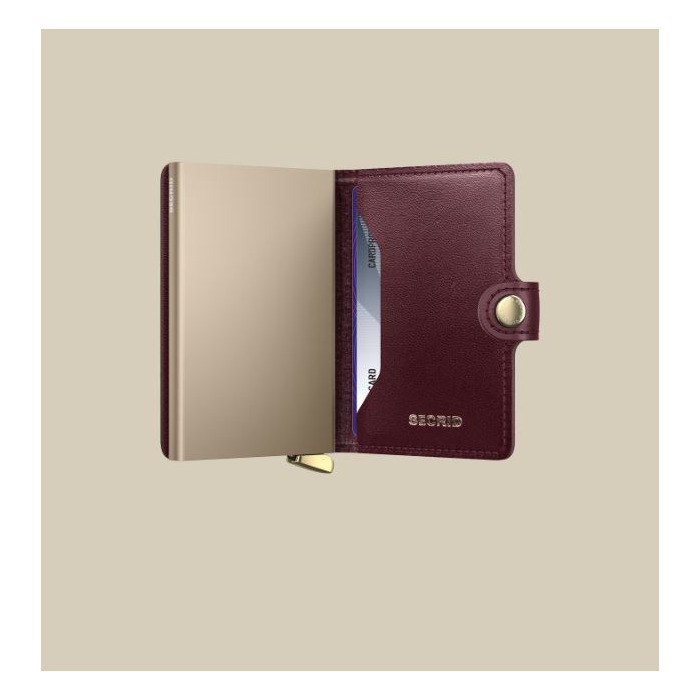 272738_01_Secrid_Wallet_Premium_Miniwallet_Emboss_Diamond_Bordeaux__MED-BORDEAUX_Juwelier_Clem_Vercammen-4.jpg