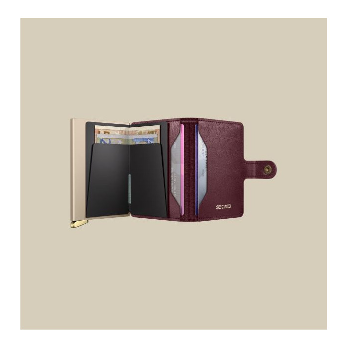 272738_01_Secrid_Wallet_Premium_Miniwallet_Emboss_Diamond_Bordeaux__MED-BORDEAUX_Juwelier_Clem_Vercammen-5.jpg