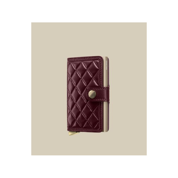 272738_01_Secrid_Wallet_Premium_Miniwallet_Emboss_Diamond_Bordeaux__MED-BORDEAUX_Juwelier_Clem_Vercammen.jpg