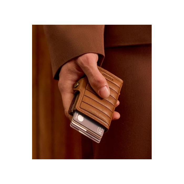272739_01_Secrid_Wallet_Premium_Twinwallet_Emboss_Lines_Cognac_TEL-COGNAC-_Juwelier_Clem_Vercammen-3.jpg
