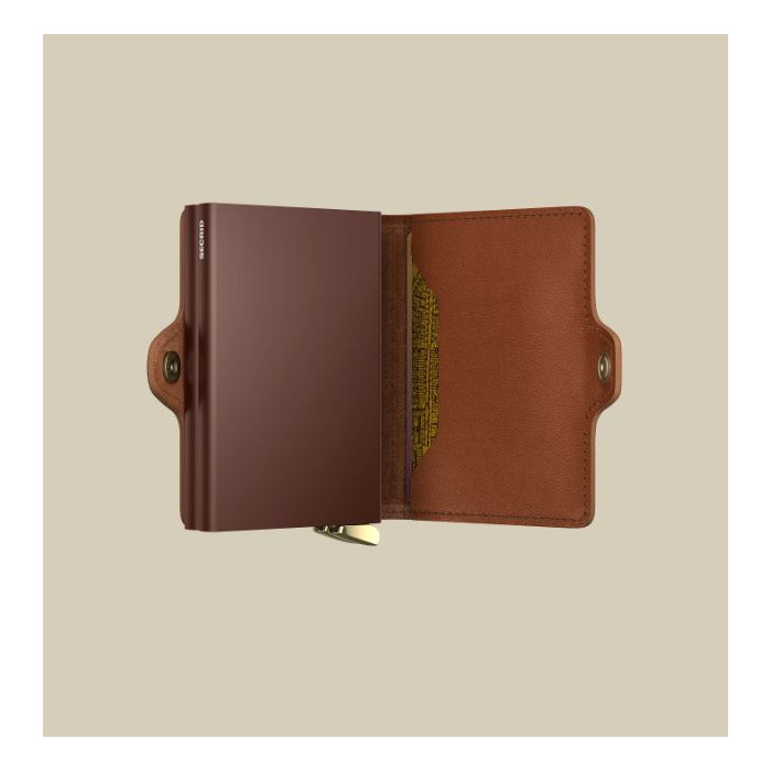 272739_01_Secrid_Wallet_Premium_Twinwallet_Emboss_Lines_Cognac_TEL-COGNAC-_Juwelier_Clem_Vercammen-4.jpg