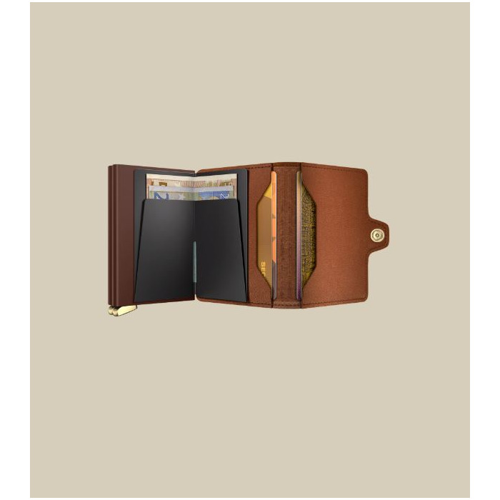 272739_01_Secrid_Wallet_Premium_Twinwallet_Emboss_Lines_Cognac_TEL-COGNAC-_Juwelier_Clem_Vercammen-5.jpg